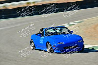 media/Nov-02-2025-Speed Ventures (Sun) [[c948a89870]]/Yellow/Session 2/